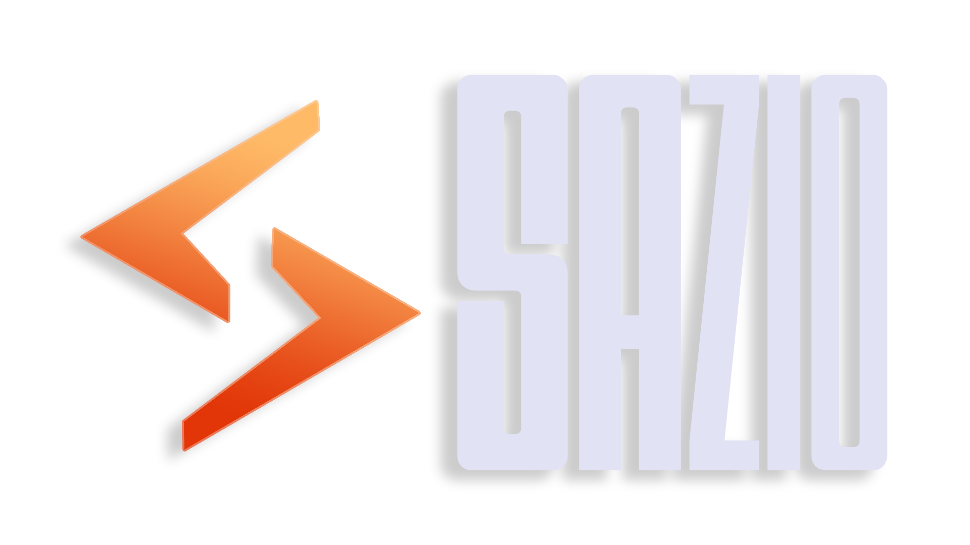 Sazio